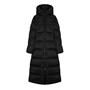 Black 61 - CANADA GOOSE - Mystique Parka