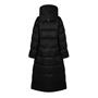 Black 61 - CANADA GOOSE - Mystique Parka