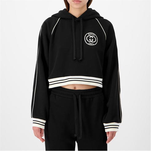 GUCCI - Gucci Subtle Log OTH Ld05