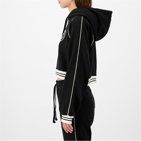 GUCCI - Gucci Subtle Log OTH Ld05