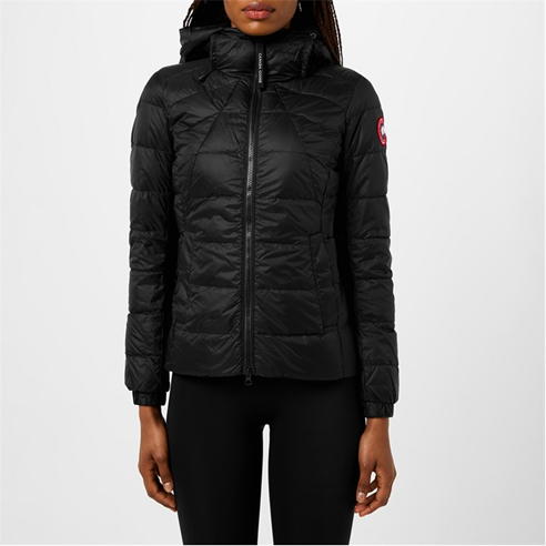 Canada goose 18 years 5-7 deals