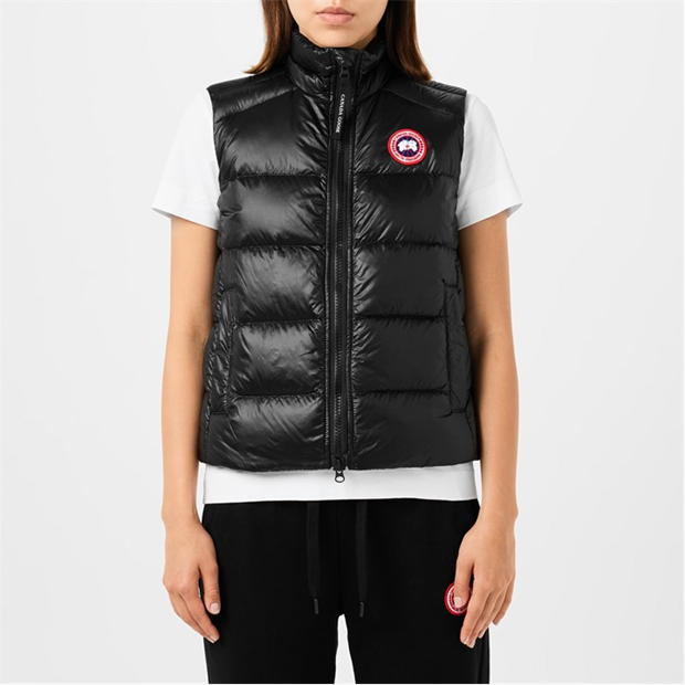 CANADA GOOSE - Cypress Down Gilet