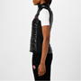Black 61 - CANADA GOOSE - Hybridge Vest