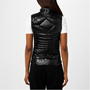 Black 61 - CANADA GOOSE - Hybridge Vest