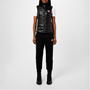 Black 61 - CANADA GOOSE - Hybridge Vest