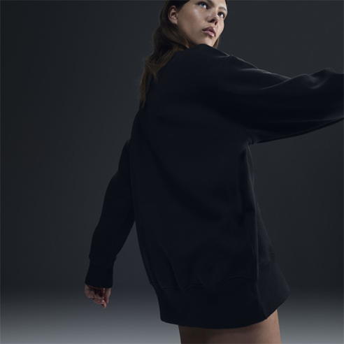 STAND - Camille Cocoon Coat