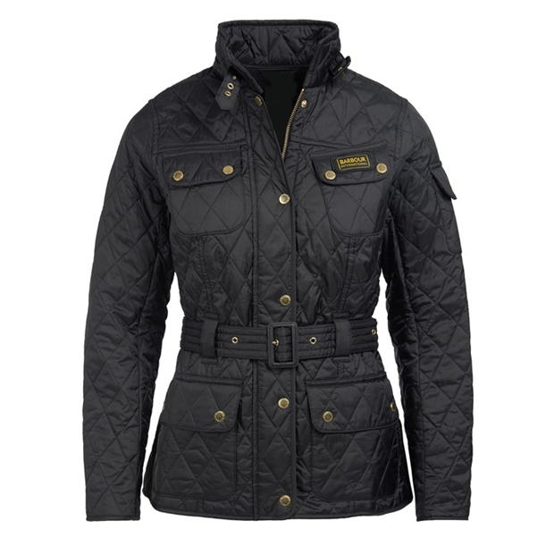 Barbour jackets glasgow sales