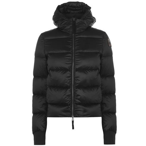 PARAJUMPERS - Mariah Bomber Jacket