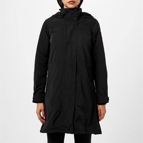 CANADA GOOSE - Belcarra Jacket