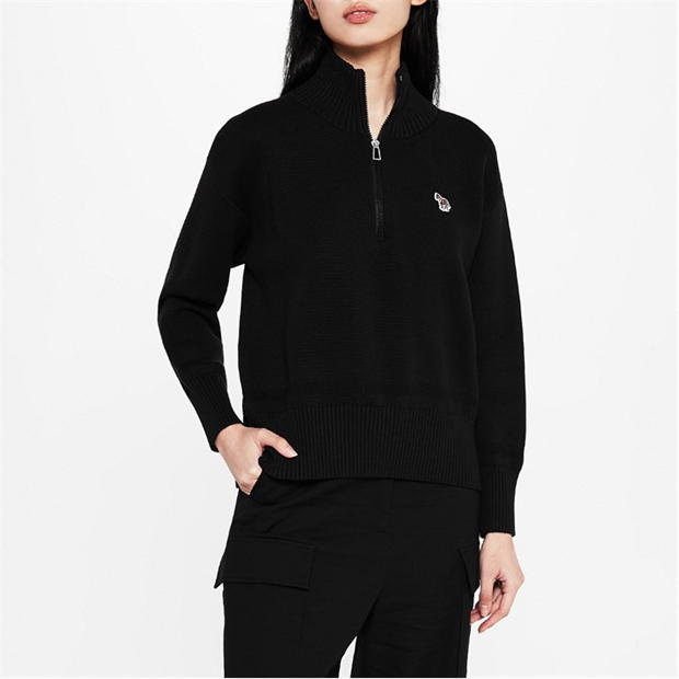 gray moncler jacket