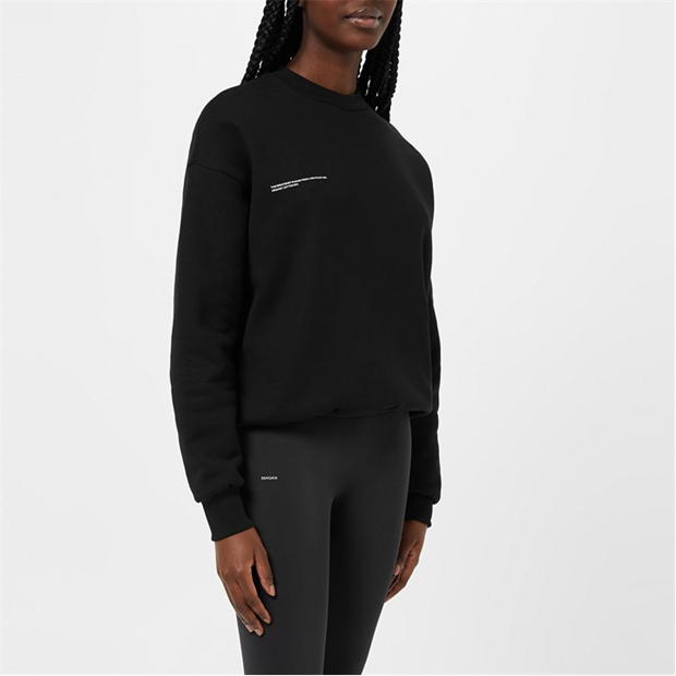 PANGAIA - Signature Sweatshirt