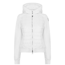 parajumpers ivor moletom com capuz