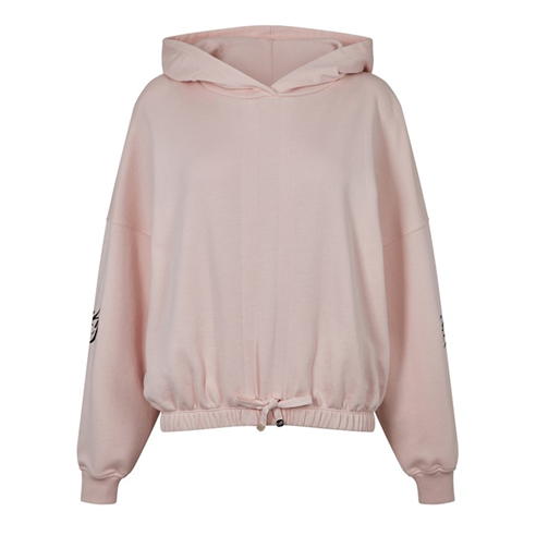 AGENT PROVOCATEUR - Rayley Hoodie