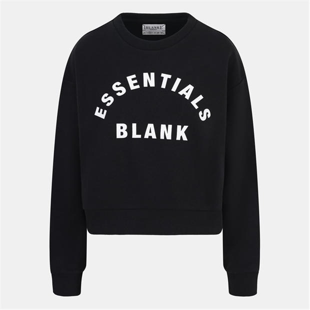 ysl patch leather jacket