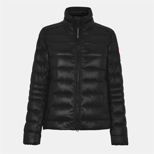 CANADA GOOSE - Cypress Jacket