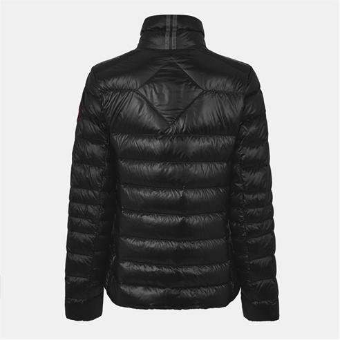 CANADA GOOSE - Cypress Jacket