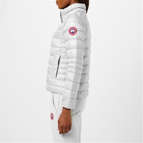 CANADA GOOSE - Cypress Jacket