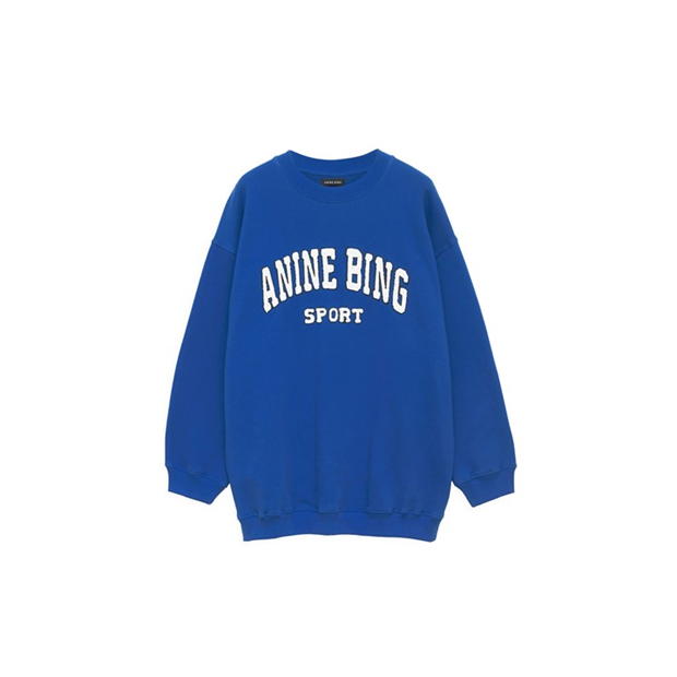 ANINE BING SPORT - Tyler Sweatshirt