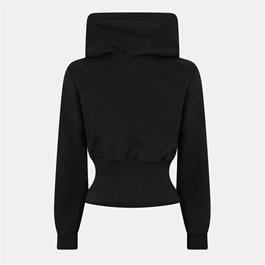 canada goose junior xl canada goose junior xl