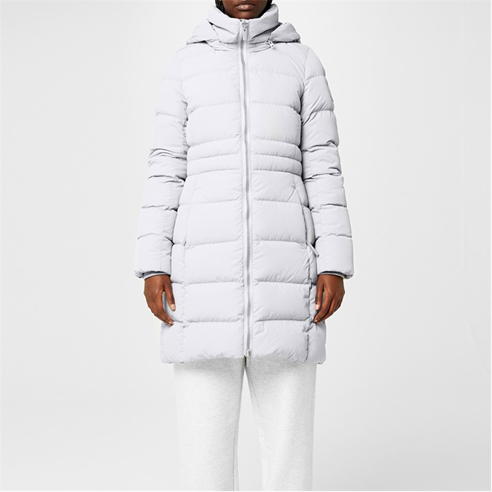 CANADA GOOSE - Aurora Parka