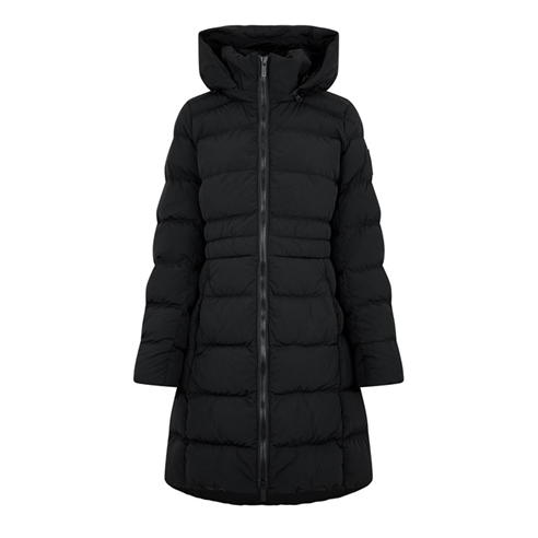 CANADA GOOSE - Aurora Parka