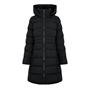 Black 61 - CANADA GOOSE - Aurora Parka