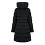 Black 61 - CANADA GOOSE - Aurora Parka