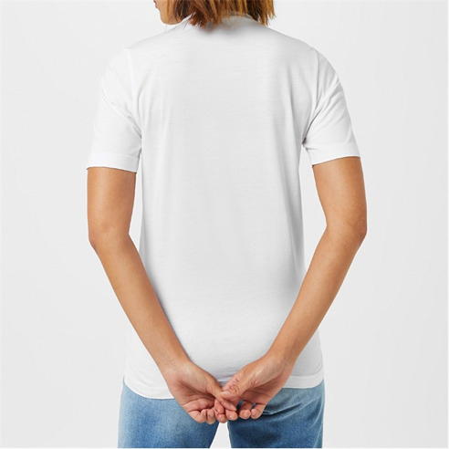DSQUARED2 - New Icon T-Shirt