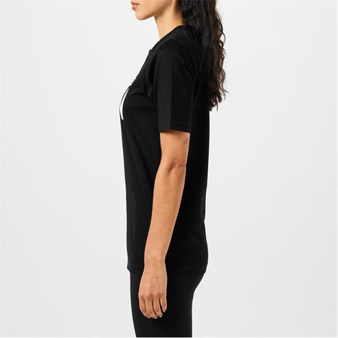DSQUARED2 - New Icon T-Shirt