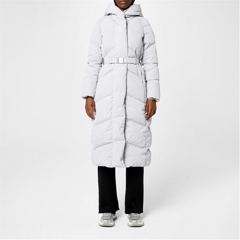 CANADA GOOSE - Marlow Parka