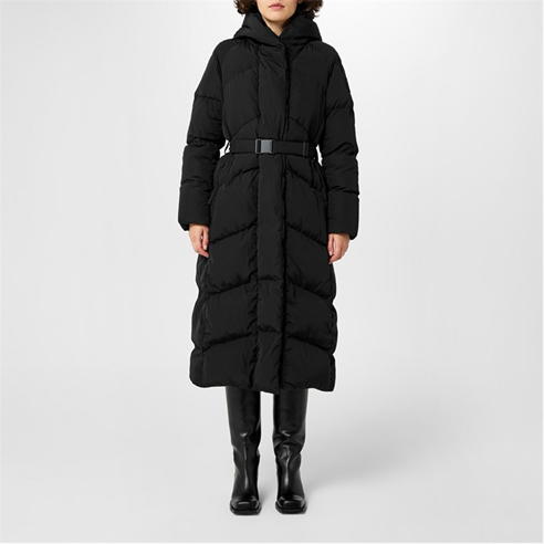 CANADA GOOSE - Marlow Parka