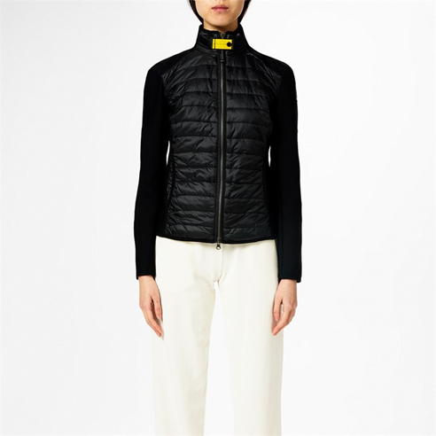 PARAJUMPERS - Olivia Jacket