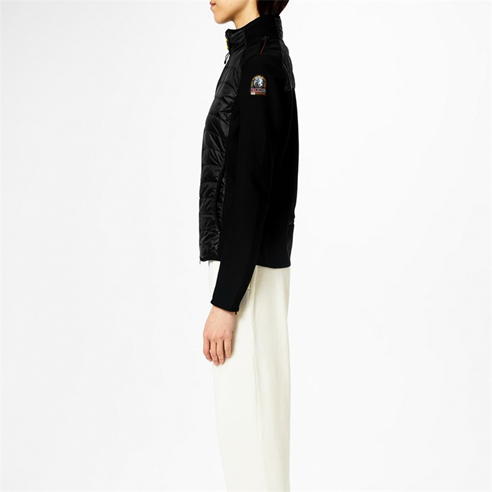PARAJUMPERS - Olivia Jacket