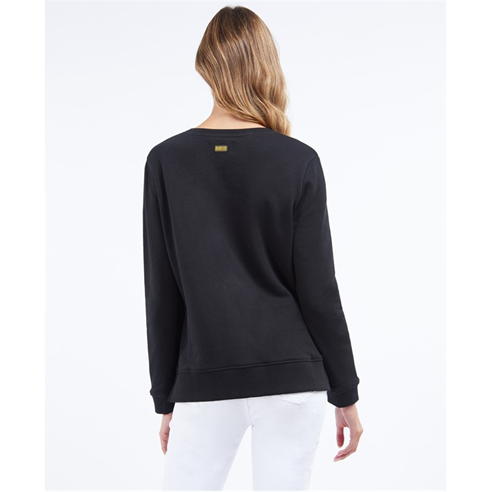 Barbour International - Originals Crew Sweatshirt