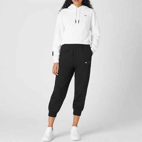 MCQ - Ico Jack Oth Hoodie