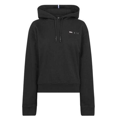 MCQ - Ico Jack Oth Hoodie