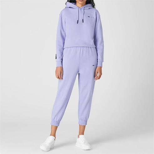 MCQ - Ico Jack Oth Hoodie