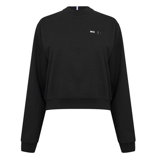 MCQ - Ic0 Sweatshirt
