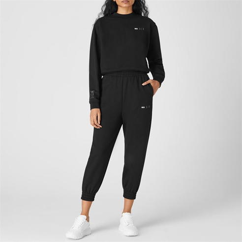 MCQ - Ic0 Sweatshirt