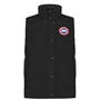 Black 61 - CANADA GOOSE - Freestyle Gilet