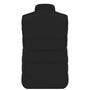 Black 61 - CANADA GOOSE - Freestyle Gilet