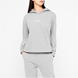 Silver 048