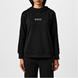 Black 001