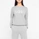 Silver 048