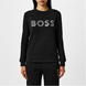 Black 001