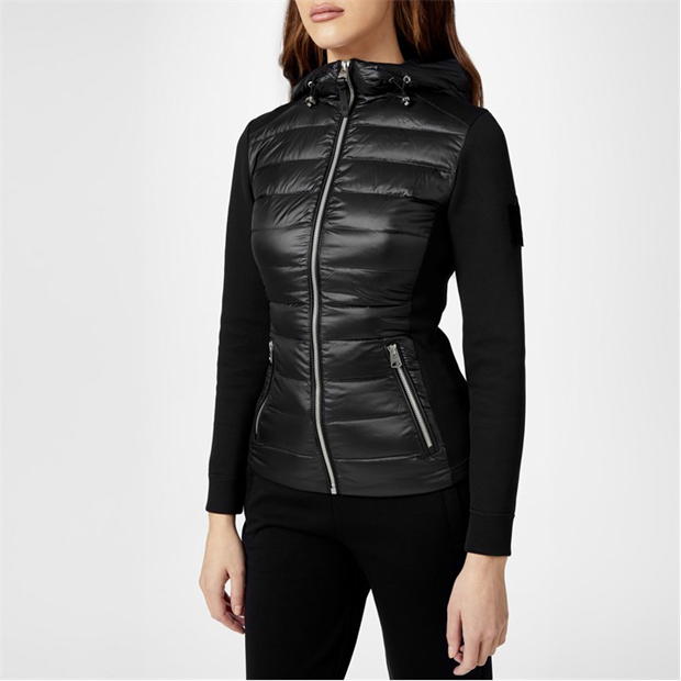 MACKAGE - Della Jacket