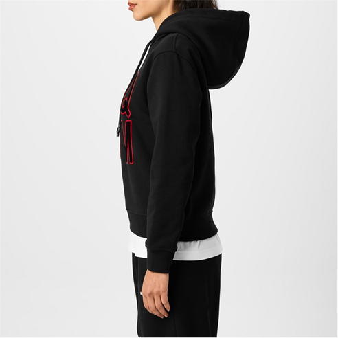 Shop For MCQ online at Cruise Fashion
