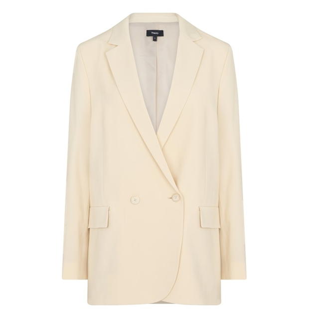 THEORY - Boy Jacket