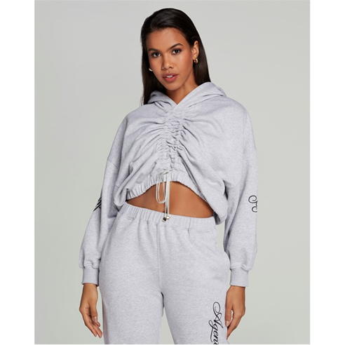 AGENT PROVOCATEUR - Rayley Hoodie