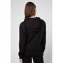 Black 001 - Hugo - Dasara Red Label OTH Hoodie